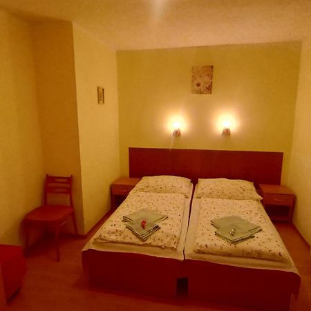 Hannah - Relax Dom Pod Orechom Apartman2 Trávnica Екстериор снимка