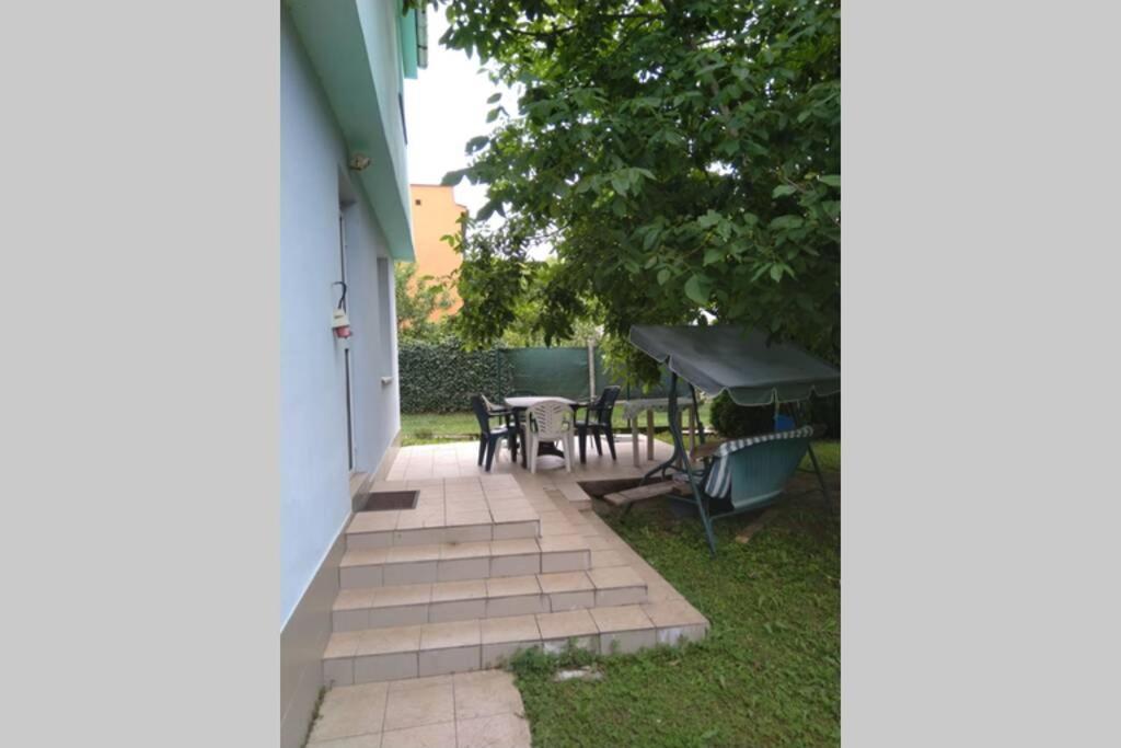 Hannah - Relax Dom Pod Orechom Apartman2 Trávnica Екстериор снимка