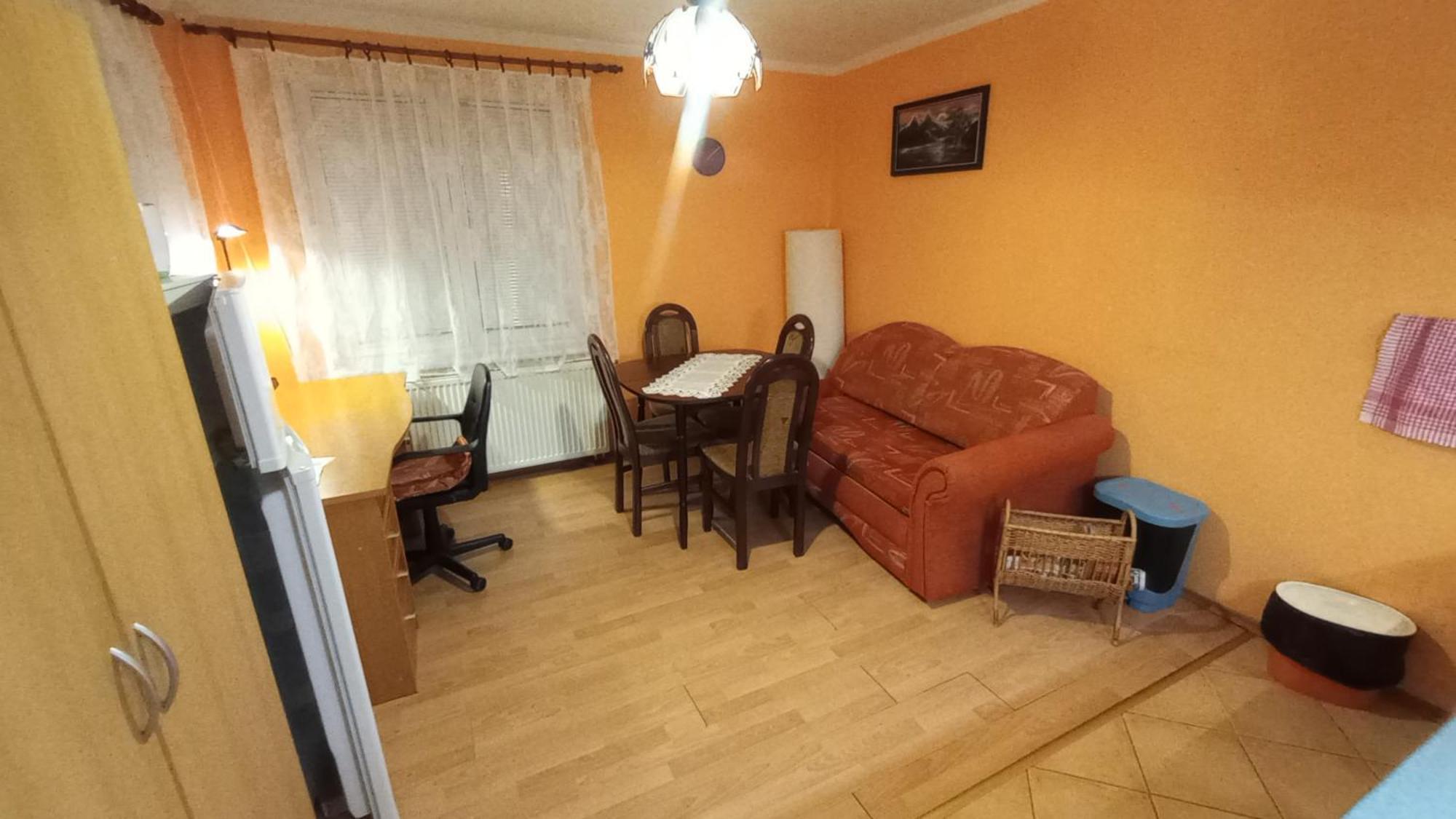 Hannah - Relax Dom Pod Orechom Apartman2 Trávnica Екстериор снимка