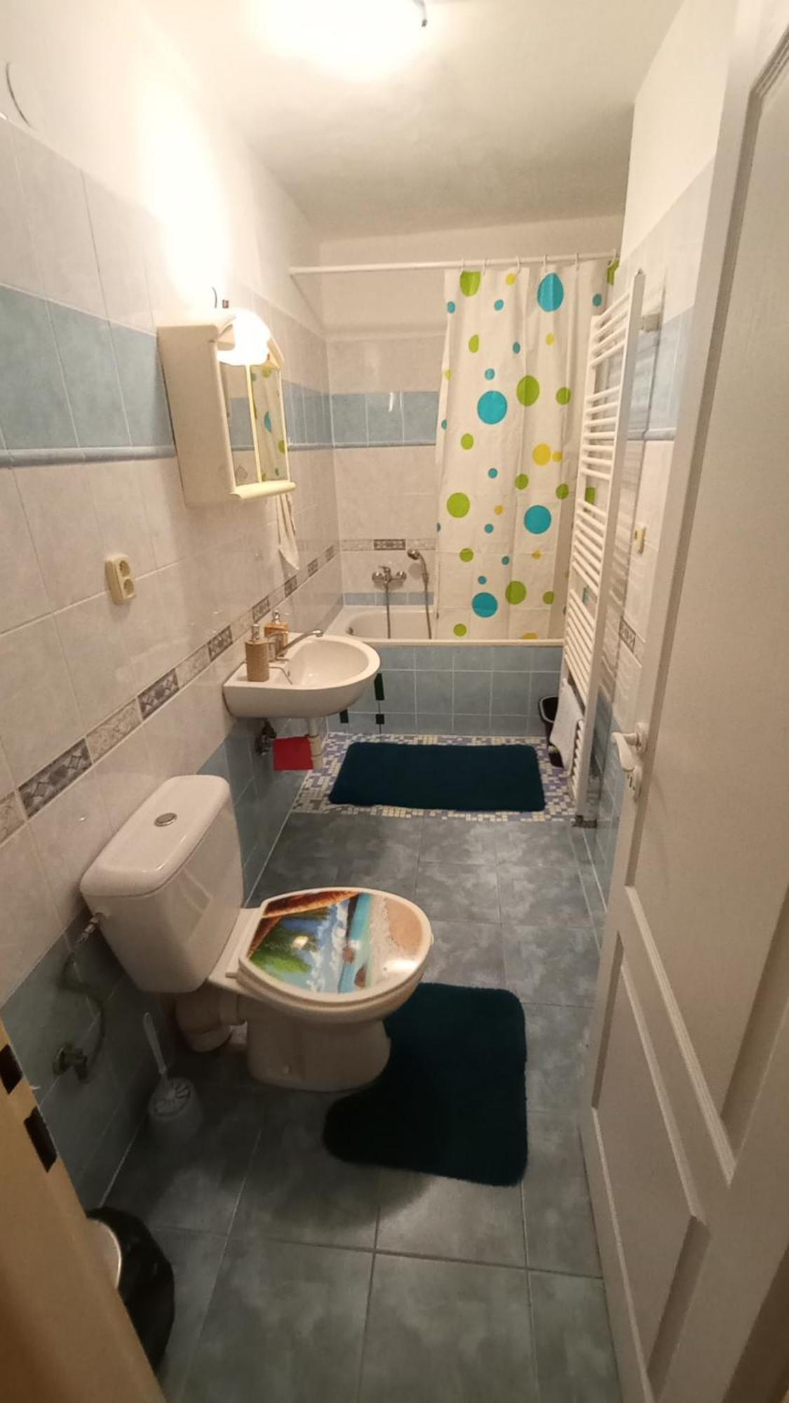 Hannah - Relax Dom Pod Orechom Apartman2 Trávnica Екстериор снимка
