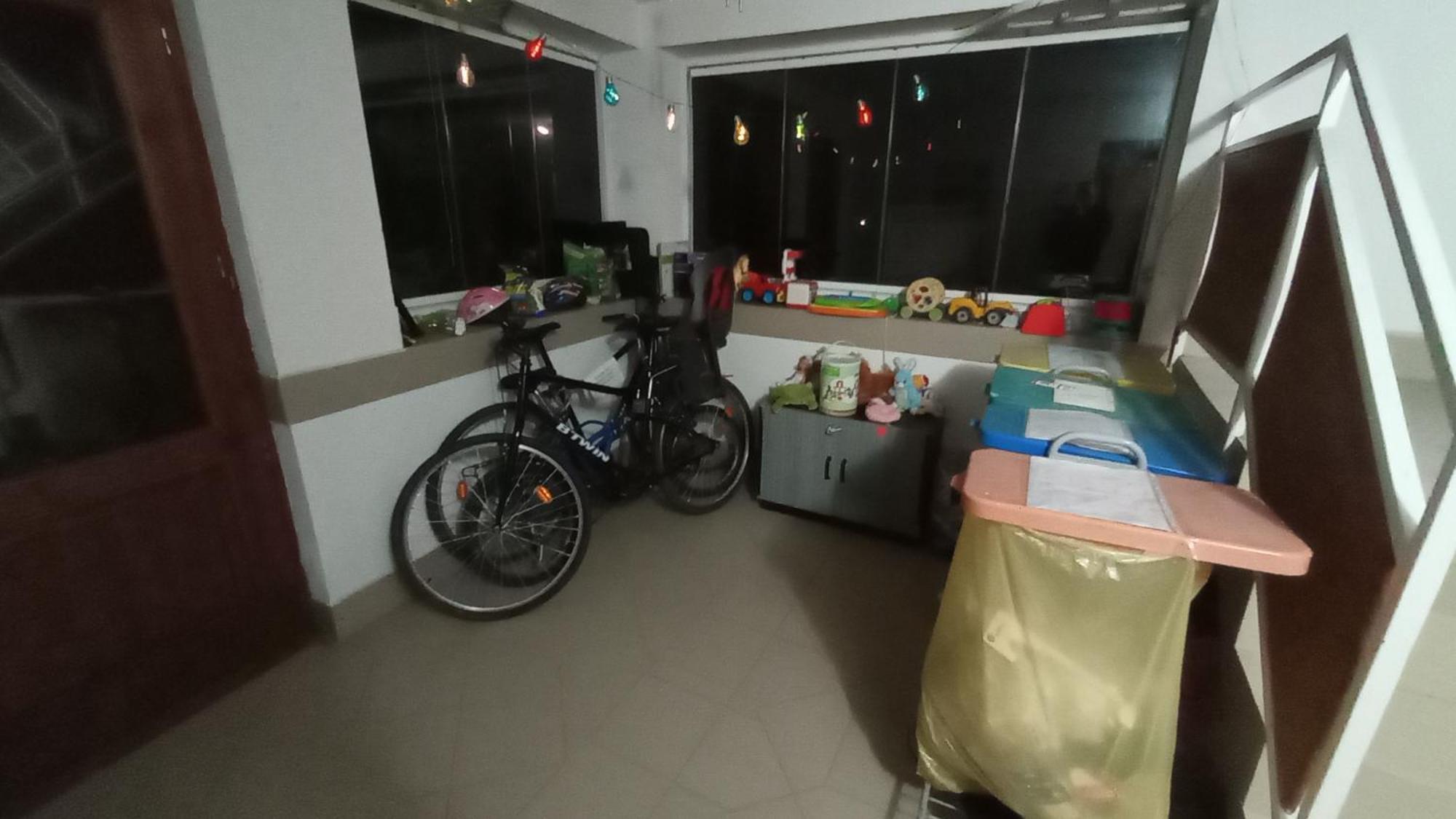 Hannah - Relax Dom Pod Orechom Apartman2 Trávnica Екстериор снимка